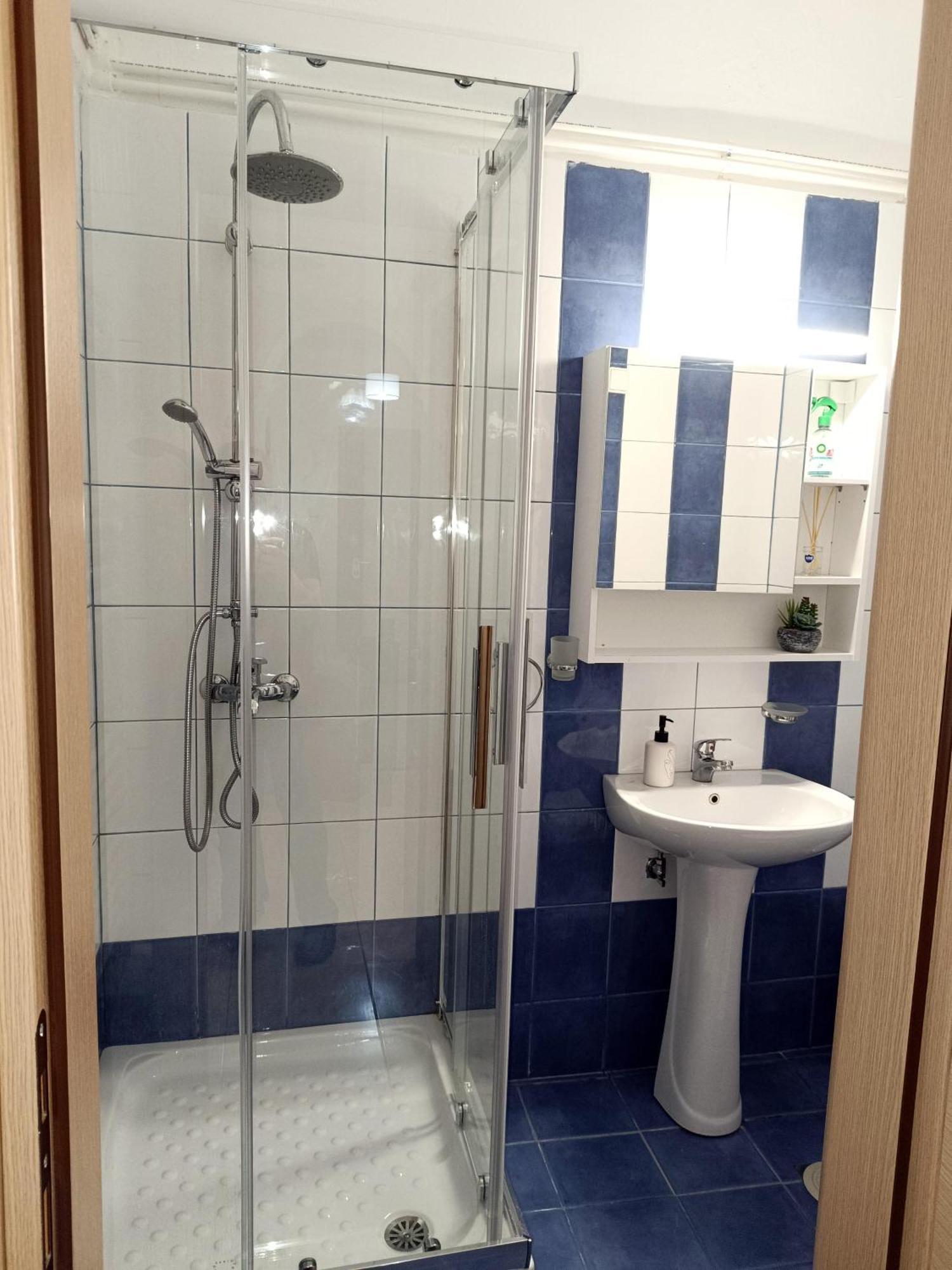Niovi, Stylish Apartment Near The Waterfront Солун Екстериор снимка